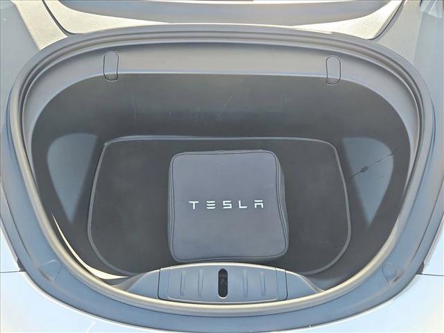 Used 2019 Tesla Model 3 Long Range image 25