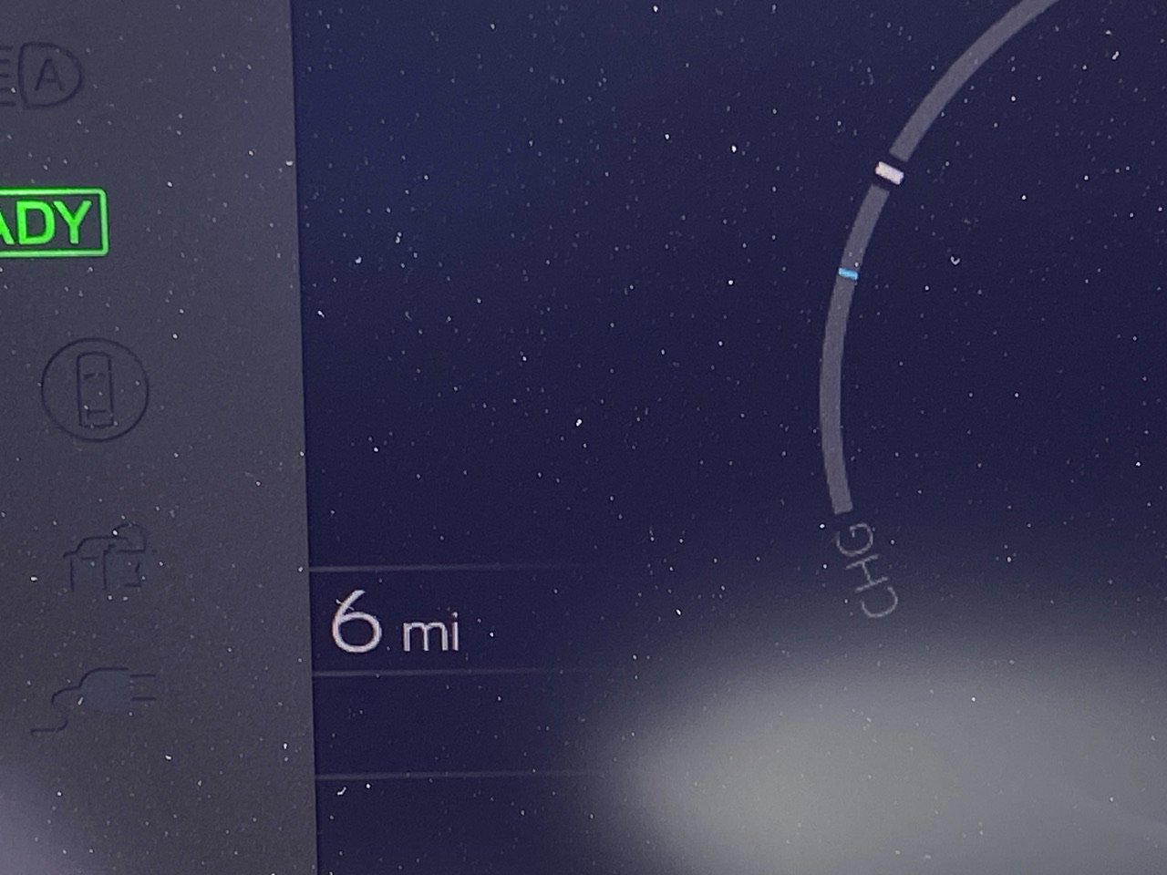 New 2025 Subaru Solterra Premium image 22