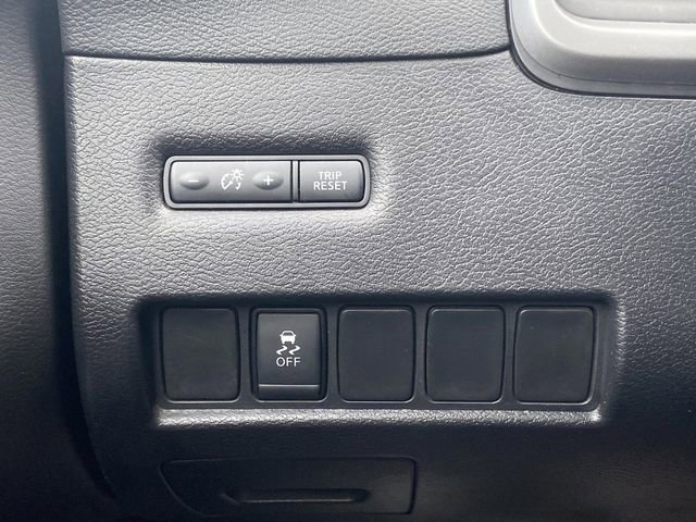 Used 2019 Nissan Murano S w/ Cargo Package image 21