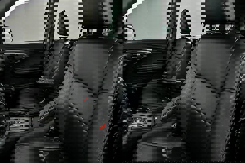 Used 2021 Honda Pilot EX-L image 19