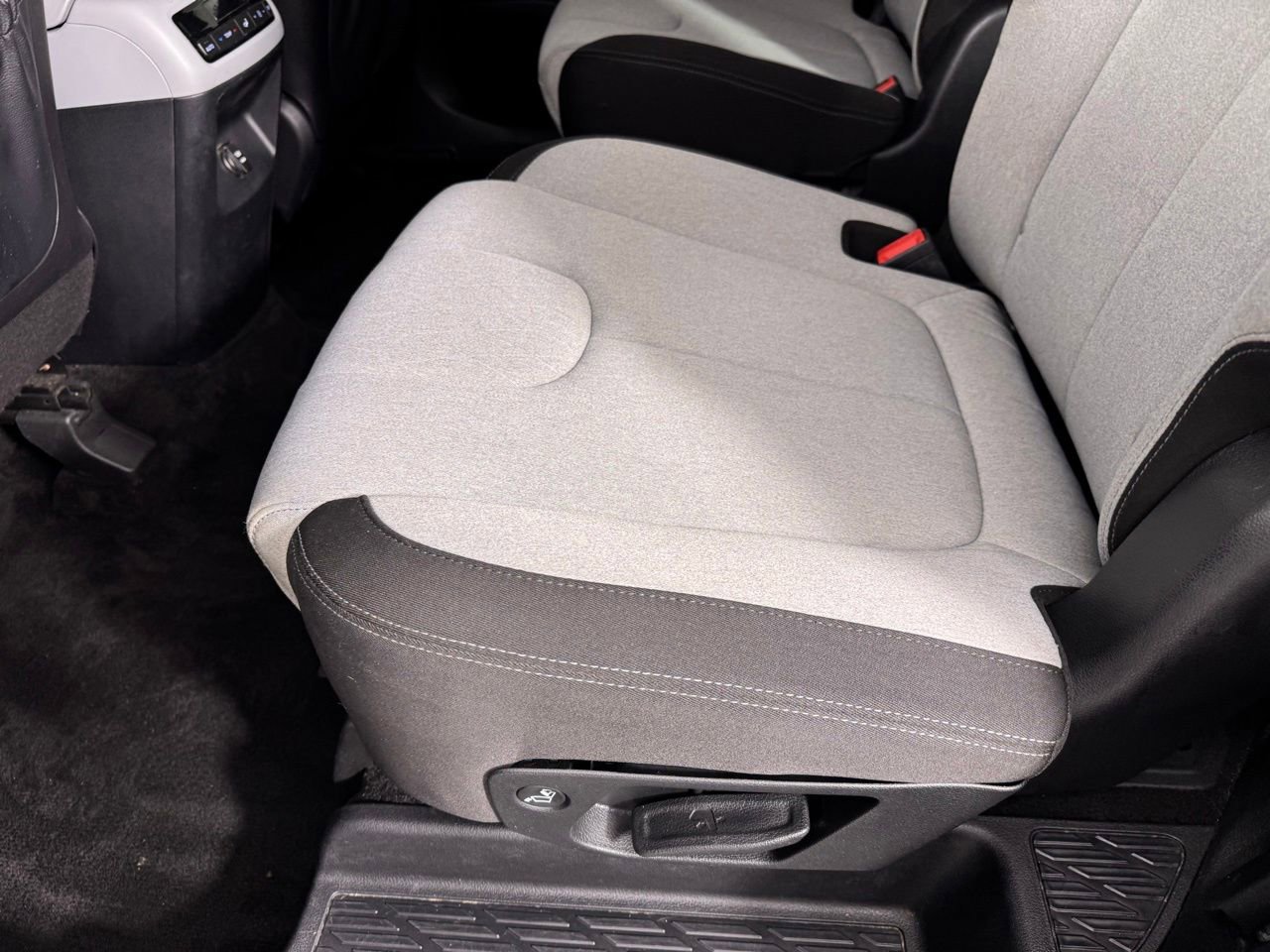 Used 2020 Hyundai Palisade SEL image 26