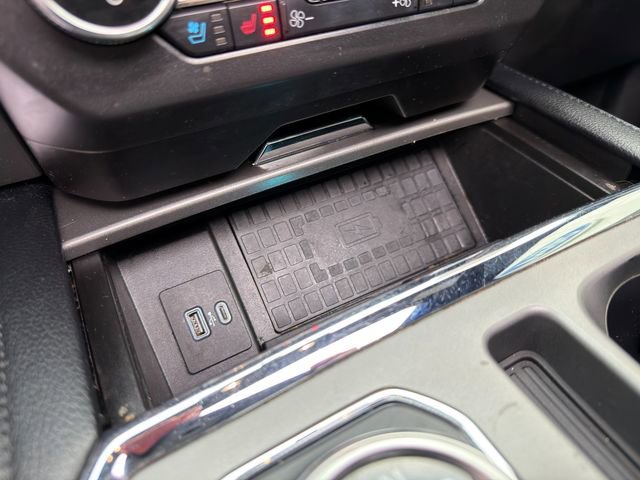 Used 2021 Ford Expedition XLT image 31