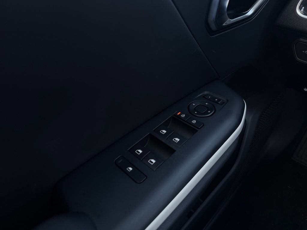 New 2026 Kia K4 GT-Line Turbo FWD image 11