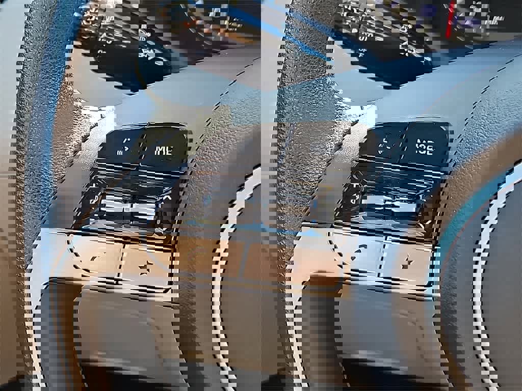 Used 2023 Hyundai Tucson SEL image 20