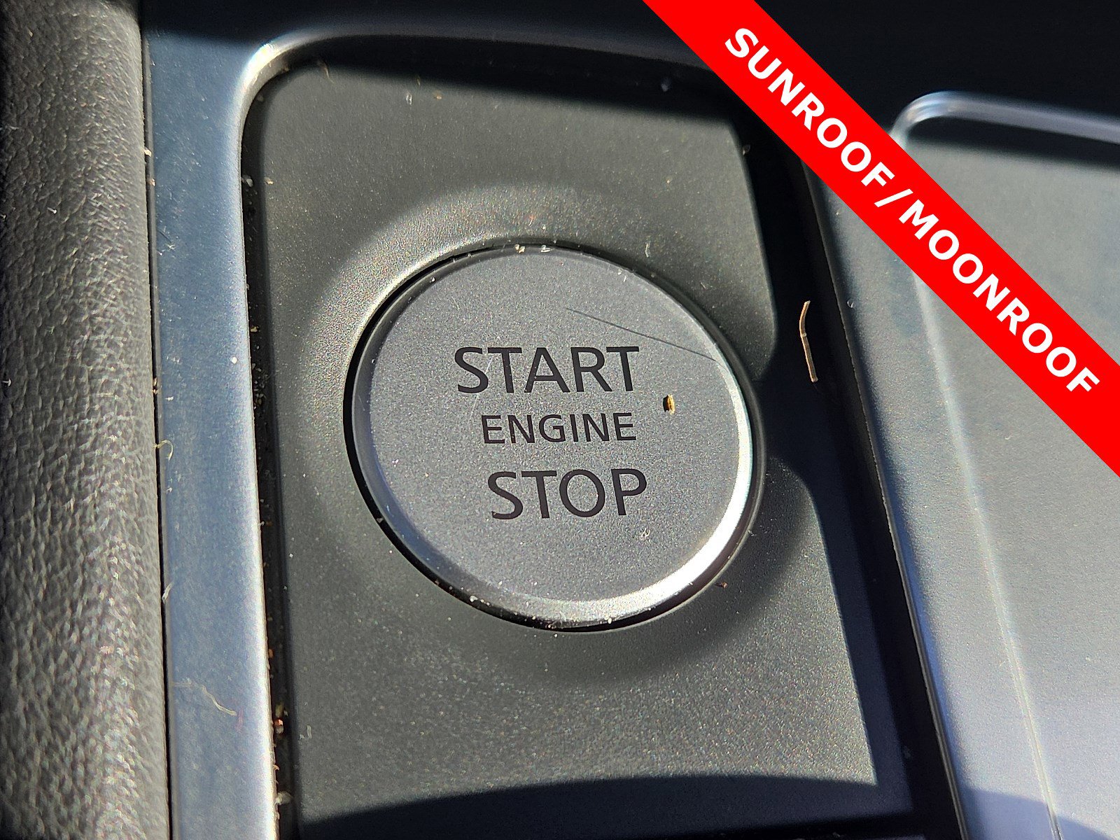 Used 2025 INFINITI QX60 Pure image 21