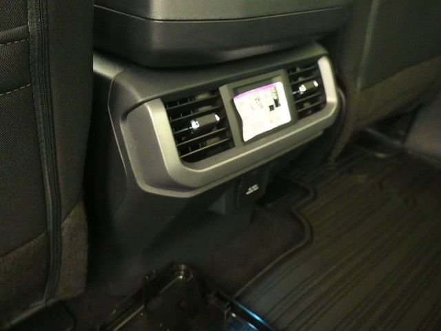 New 2026 Ford F150 XLT w/ FX4 Off-Road Package image 12