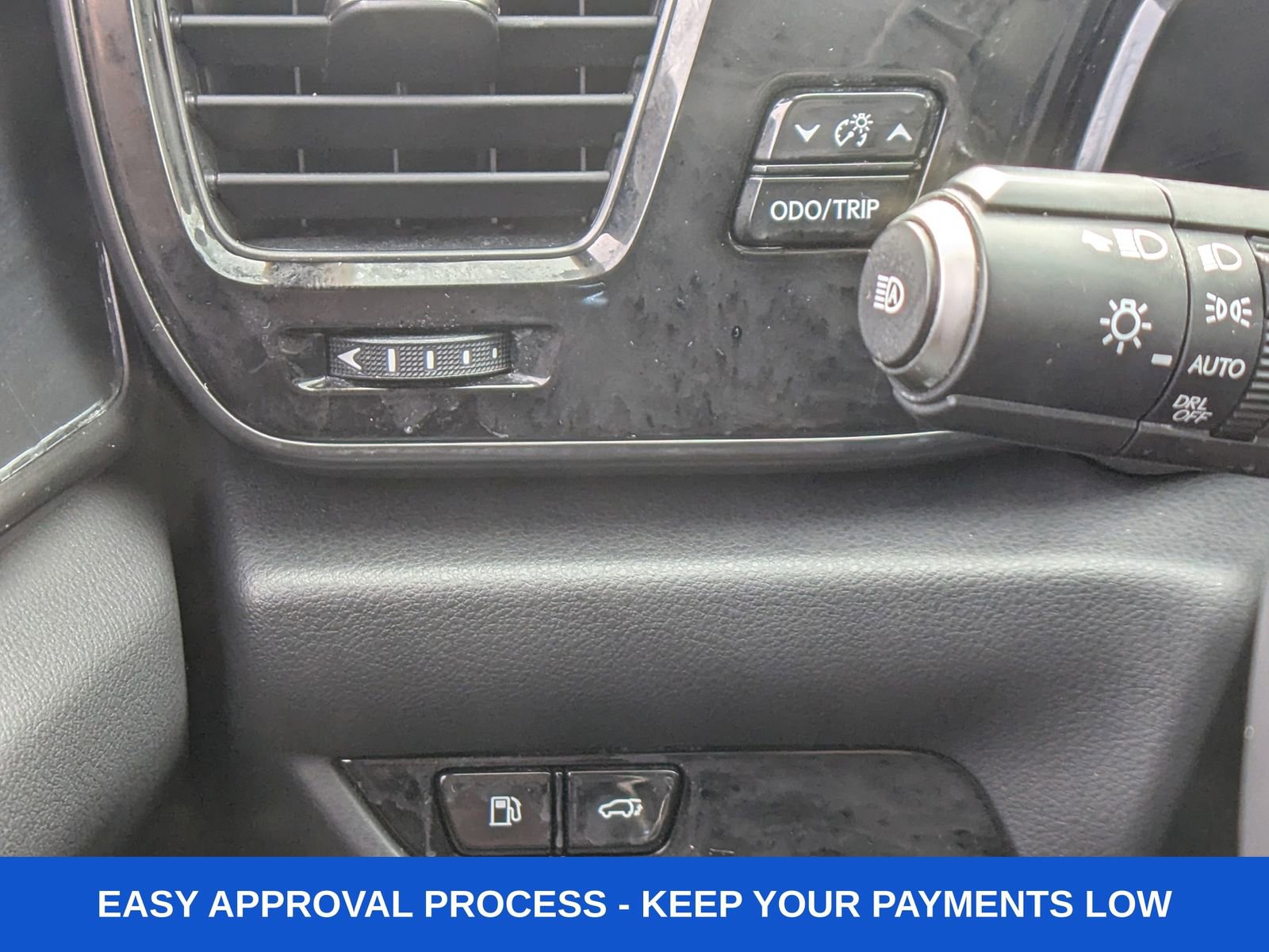 Used 2023 Lexus NX 350 AWD image 42