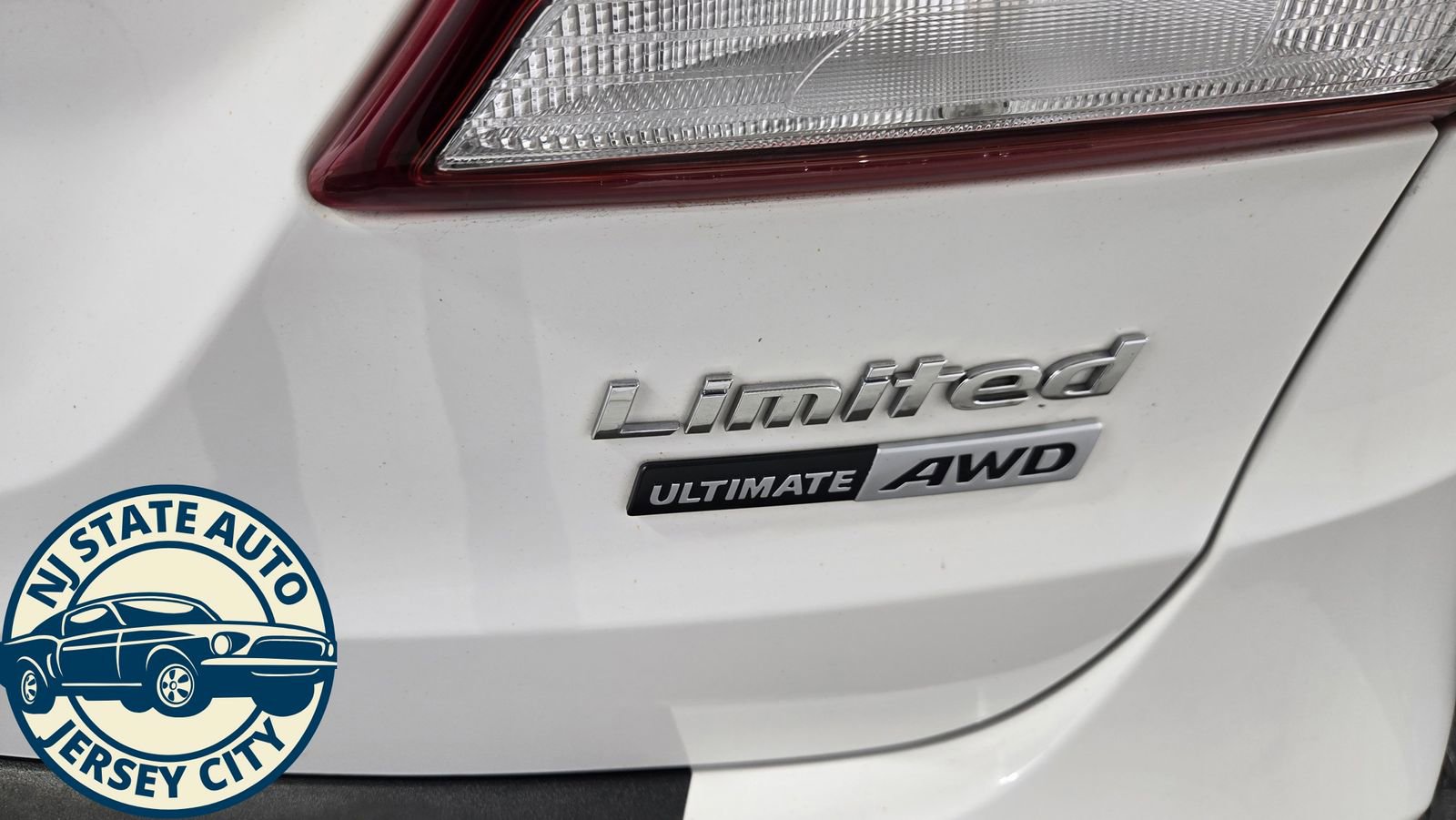 Used 2019 Hyundai Santa Fe XL AWD/4WD image 37
