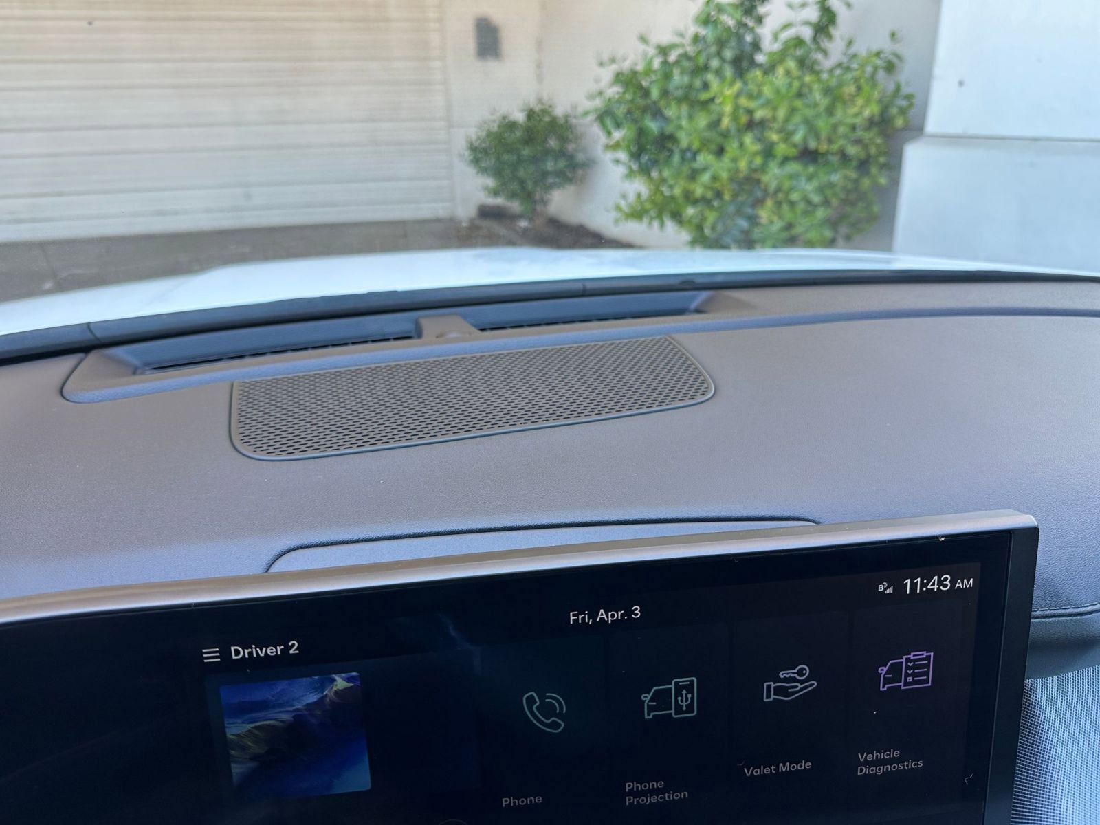 Used 2025 Hyundai Sonata SEL image 17