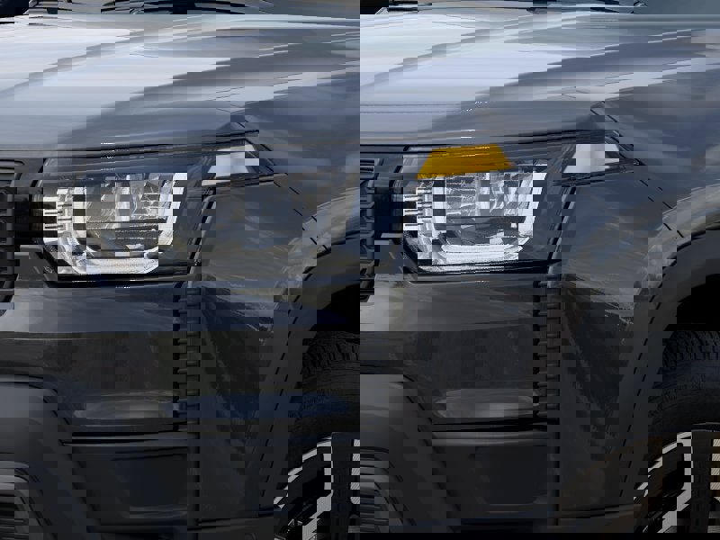 New 2026 Jeep Cherokee Laredo image 22