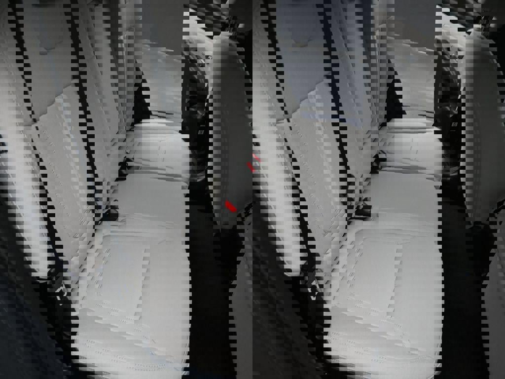 New 2026 Hyundai Tucson SEL image 25