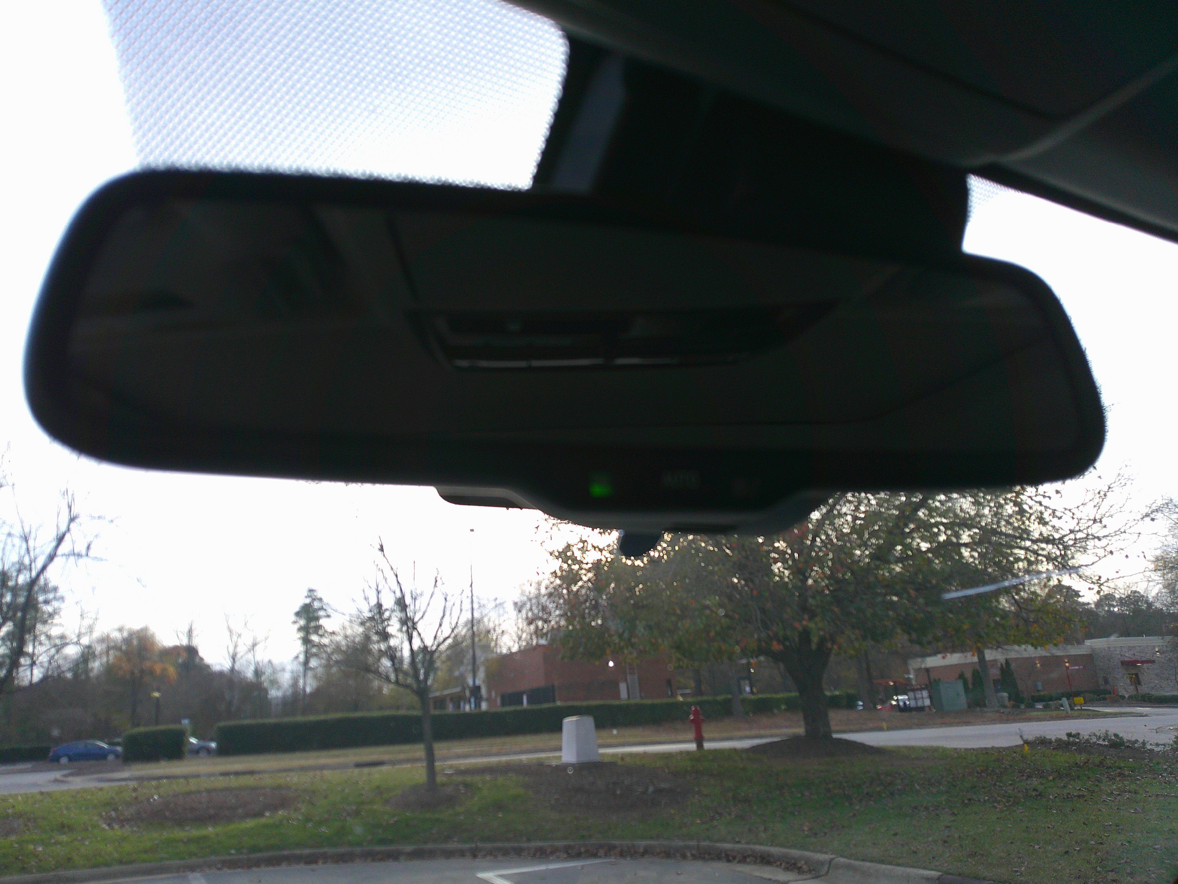 Used 2024 Toyota 4Runner Limited image 28