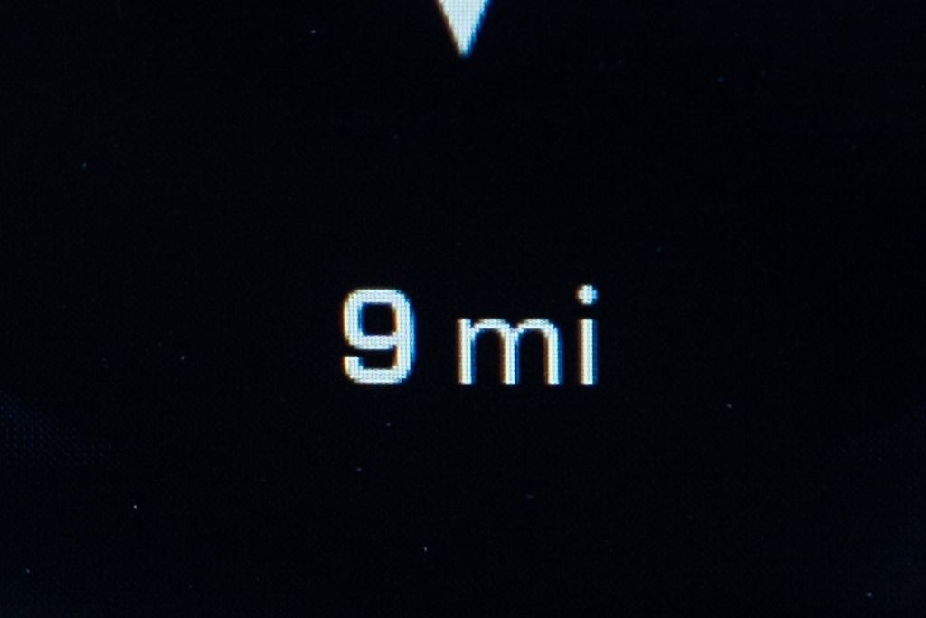 New 2026 Chevrolet Silverado 3500 High Country w/ Technology Package image 37