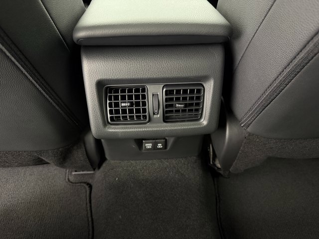 New 2026 Toyota Camry SE w/ Multimedia Upgrade Package image 32