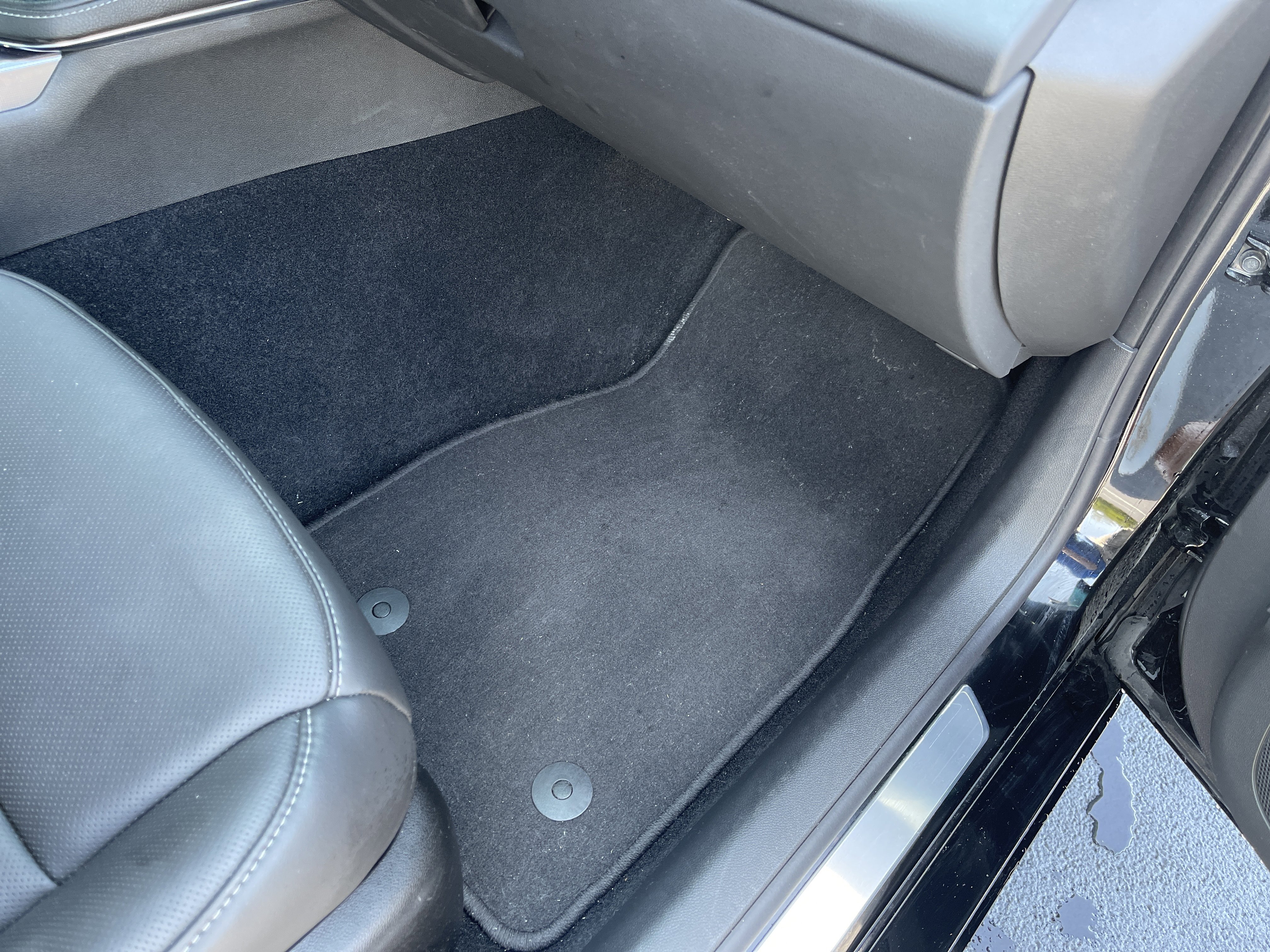 Used 2024 Cadillac CT4 Premium Luxury image 41