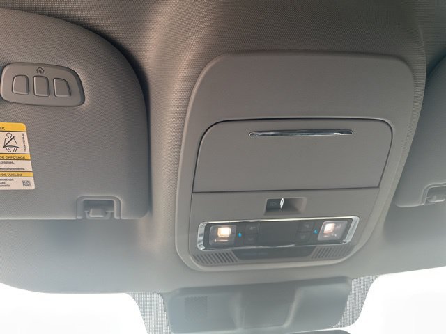 Used 2023 Ford F150 Lariat AWD/4WD image 47