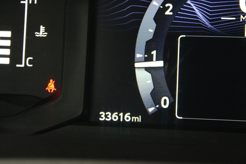 Used 2024 Toyota Tacoma SR5 image 40