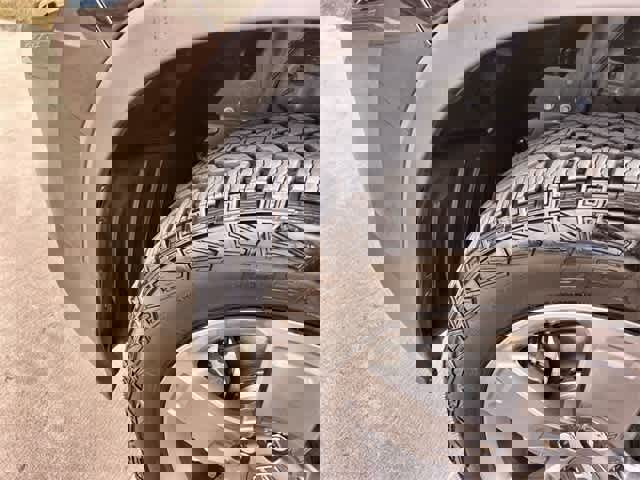 Certified 2025 Honda Ridgeline TrailSport image 23