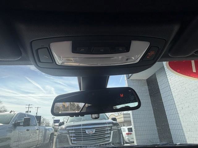 Used 2017 BMW 430i Convertible image 20