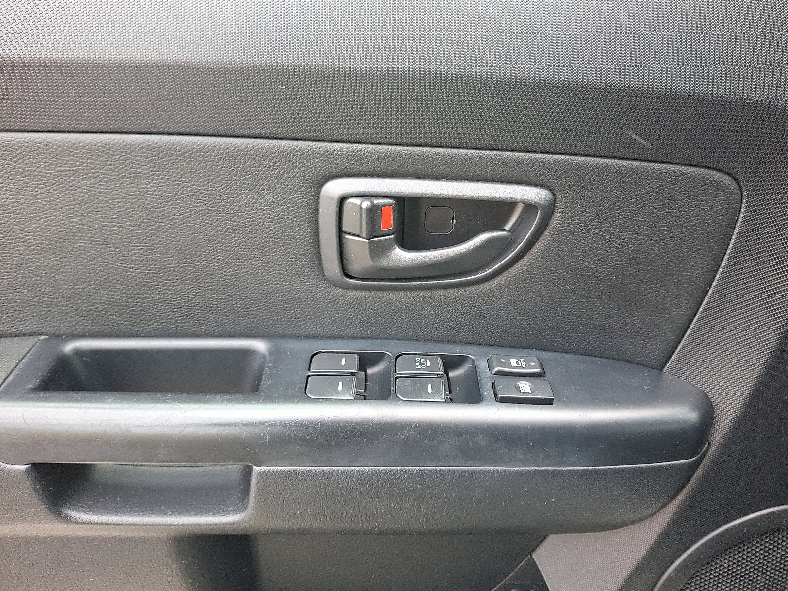 Used 2012 Kia Soul image 13