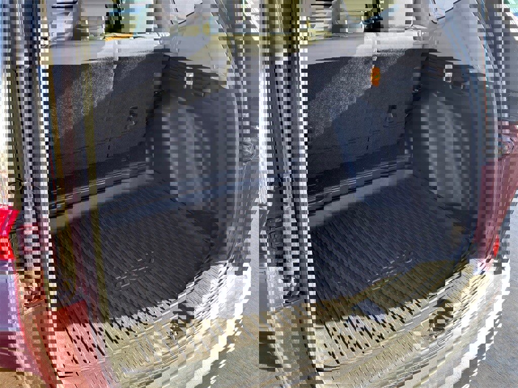 Used 2018 Honda CR-V EX-L image 27