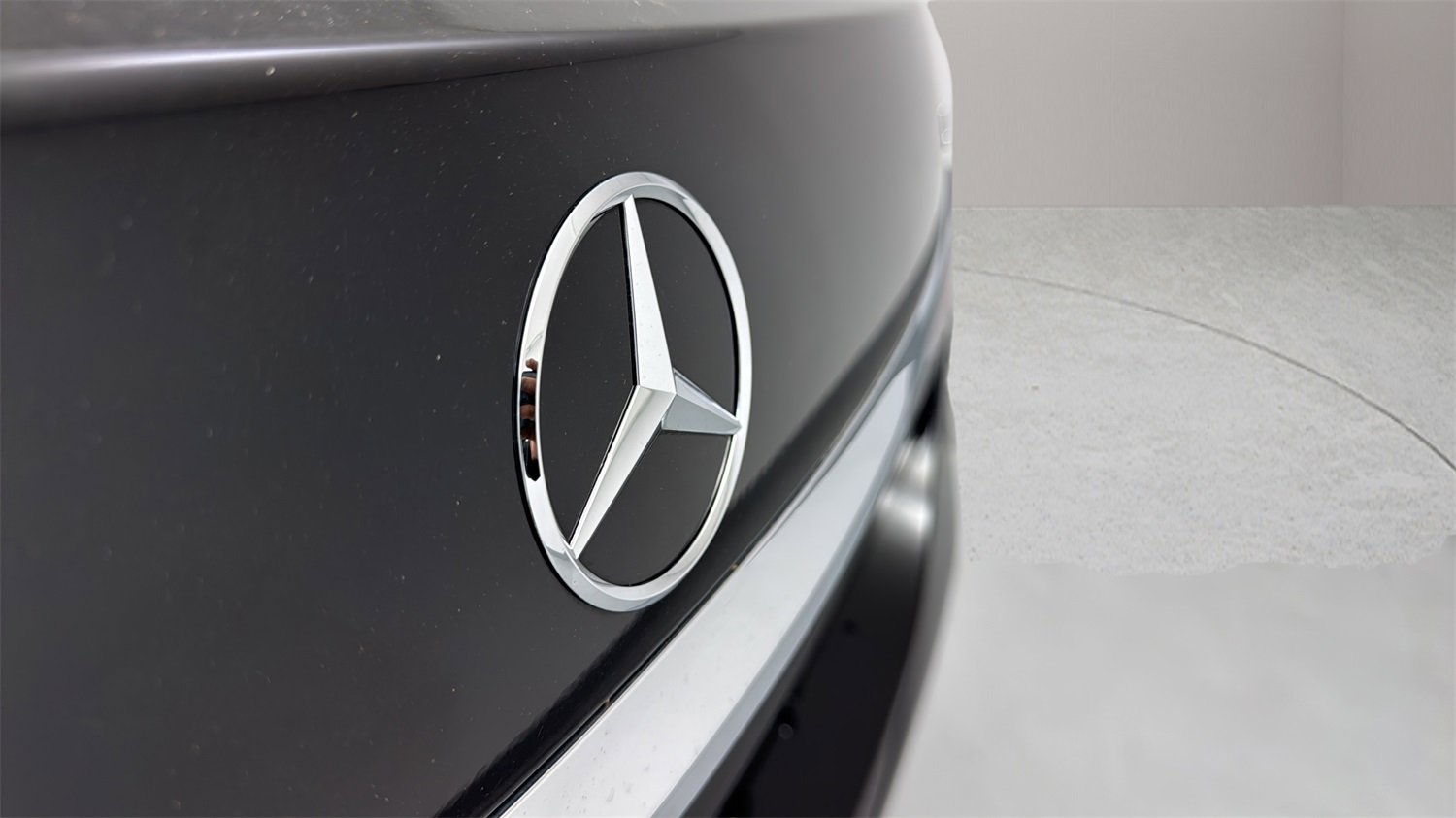 Used 2021 Mercedes-Benz S 580 4MATIC Sedan image 10