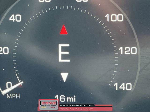 New 2026 GMC Sierra 2500 Denali w/ Denali Reserve Package image 12