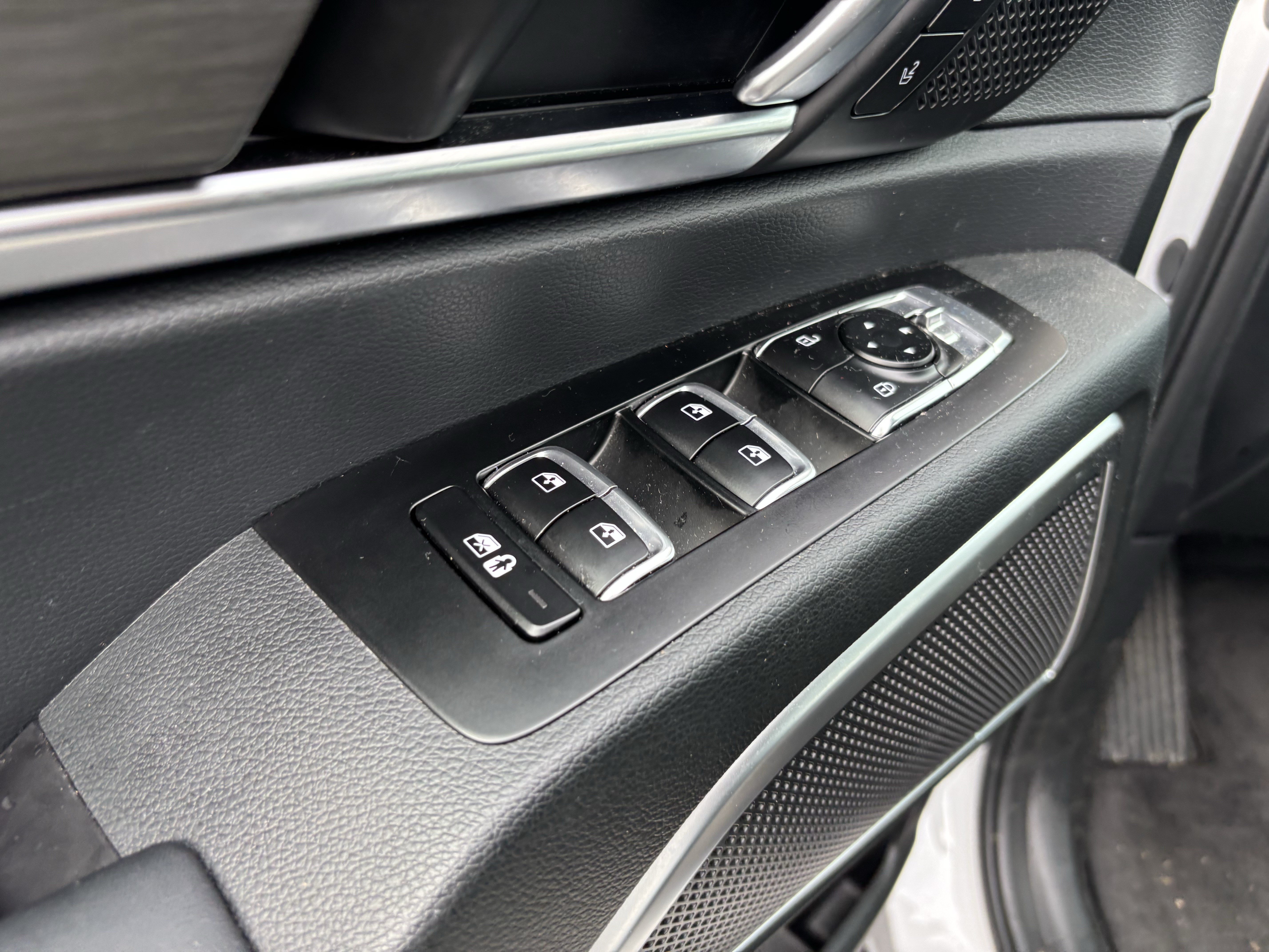 Used 2025 Kia Telluride SX Prestige X-Line AWD/4WD image 15