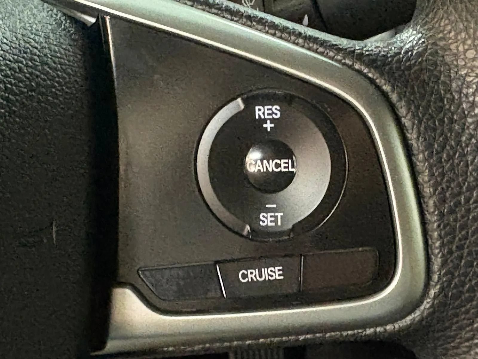 Used 2017 Honda Civic EX image 33
