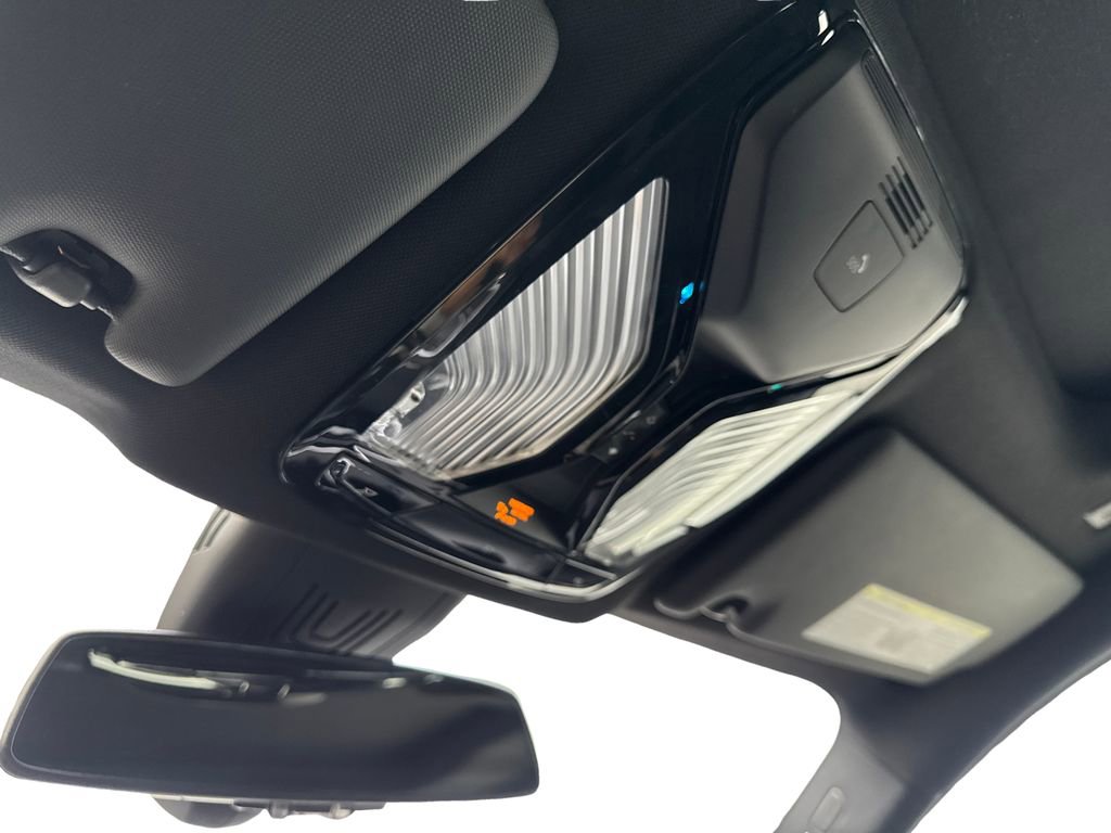 Used 2023 BMW i4 eDrive40 w/ Premium Package RWD image 72
