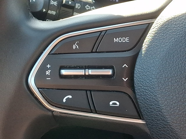 Used 2019 Hyundai Santa Fe SEL AWD/4WD image 20