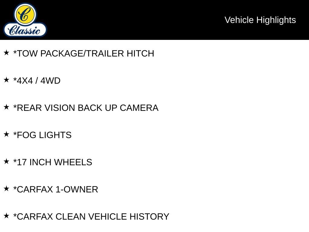 Used 2022 RAM 1500 Tradesman w/ Tradesman SXT Package AWD/4WD image 10
