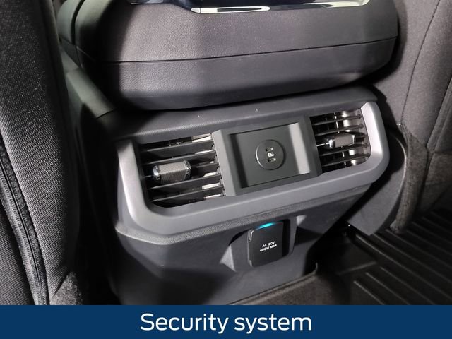 New 2026 Ford F150 XLT w/ Equipment Group 302A MID image 50