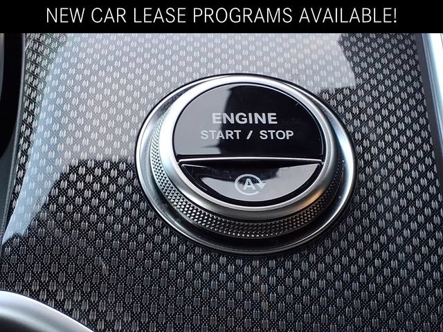 Certified 2026 Mercedes-Benz GLC 300 image 25