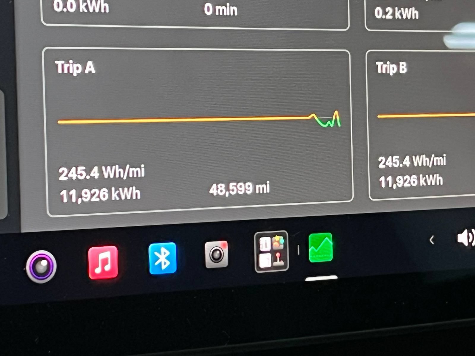 Used 2021 Tesla Model 3 Standard Range Plus RWD image 21