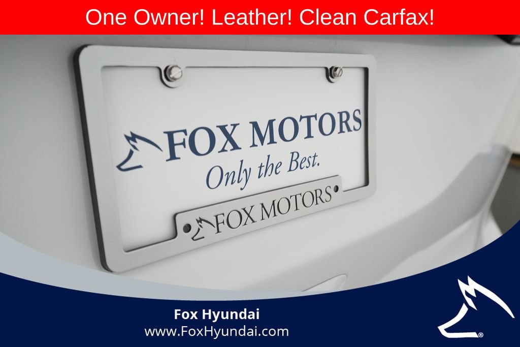 Used 2023 Chrysler Pacifica Touring-L FWD image 35