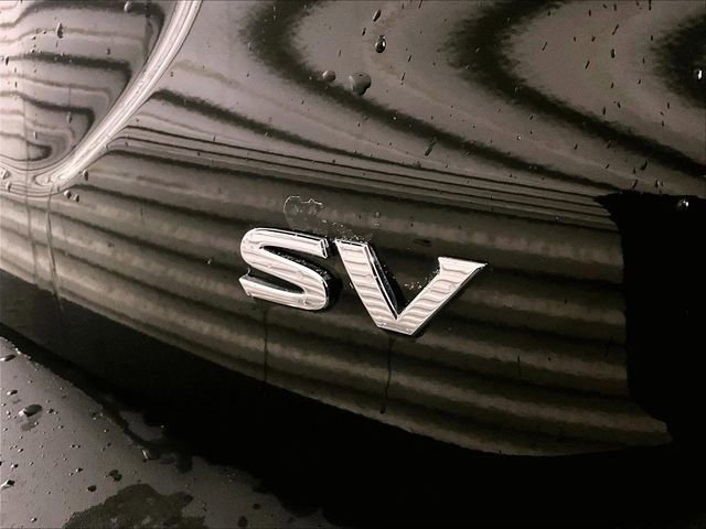 Used 2019 Nissan Kicks SV FWD image 13