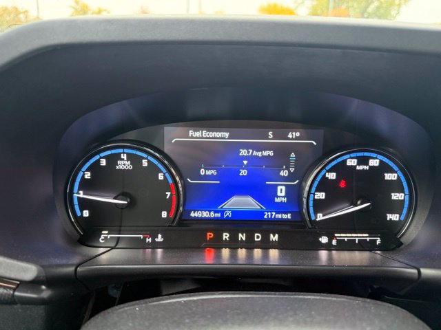 Used 2021 Ford Bronco Sport Badlands w/ Badlands Package AWD/4WD image 18