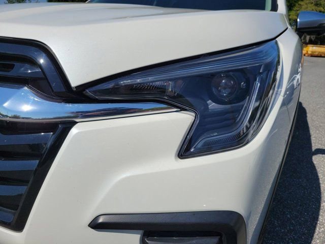Used 2023 Subaru Ascent Limited w/ Technology Package image 16