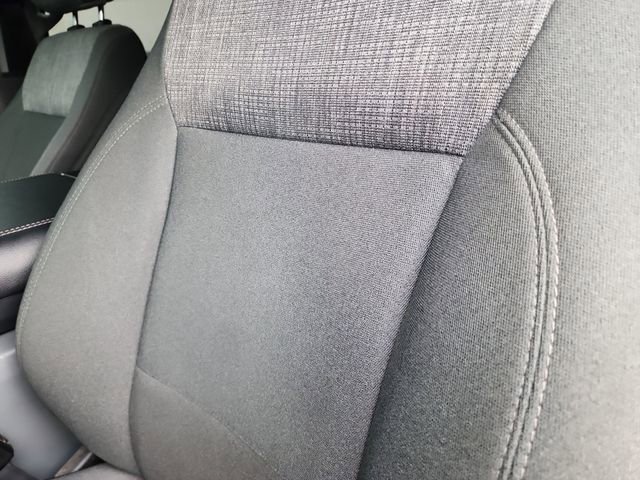 Used 2023 Ford F150 XLT w/ Equipment Group 302A High image 14