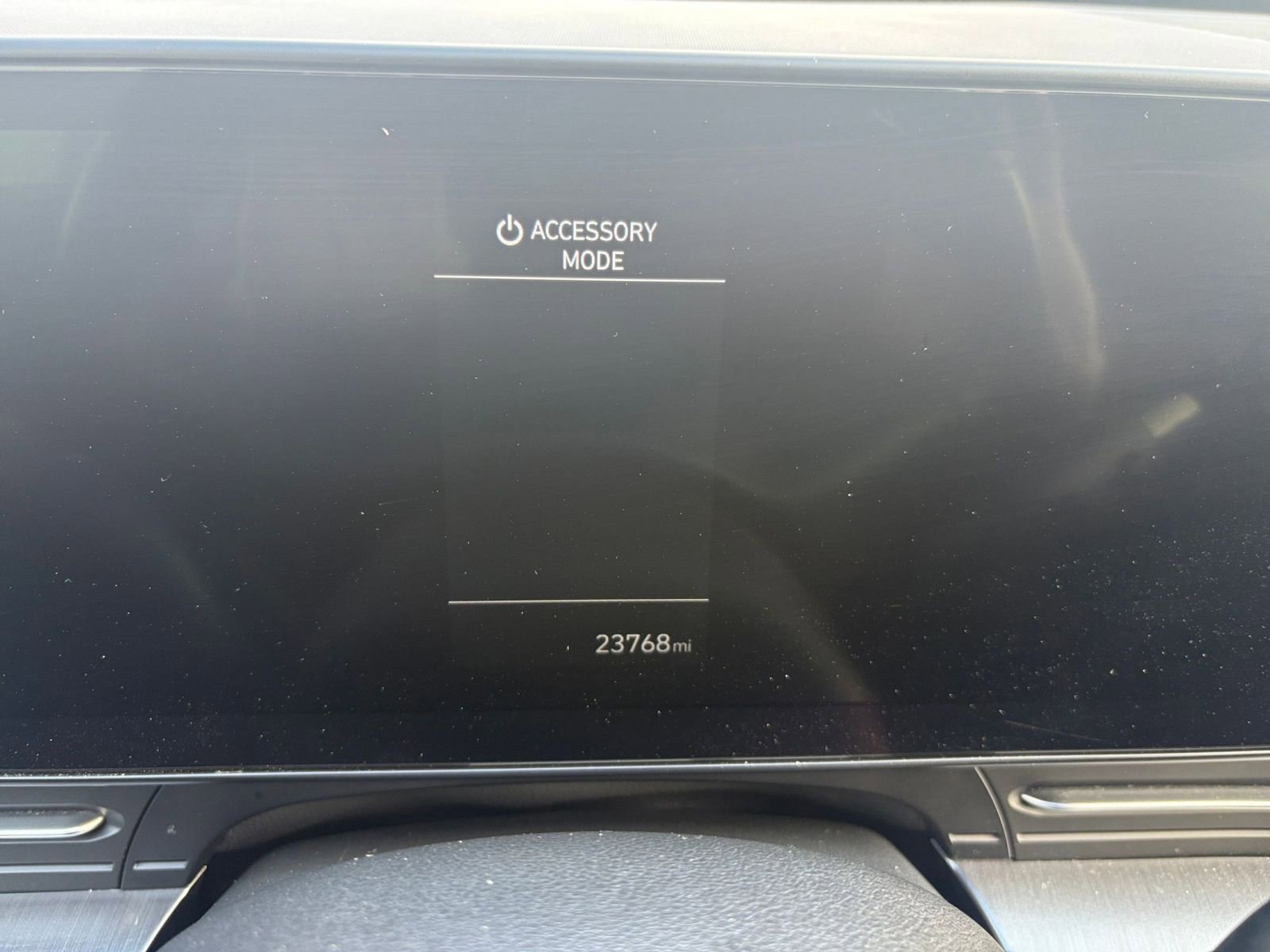 Used 2025 Hyundai Kona SEL image 40