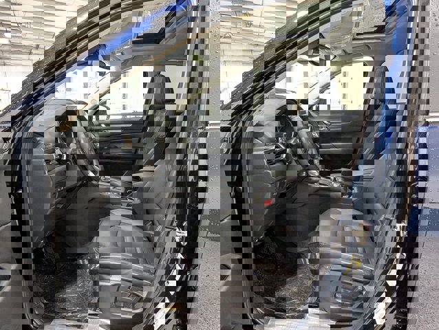 New 2025 MAZDA CX-5 AWD 2.5 S w/ Preferred Package image 15