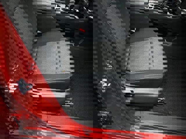 New 2026 Nissan Rogue SV image 33