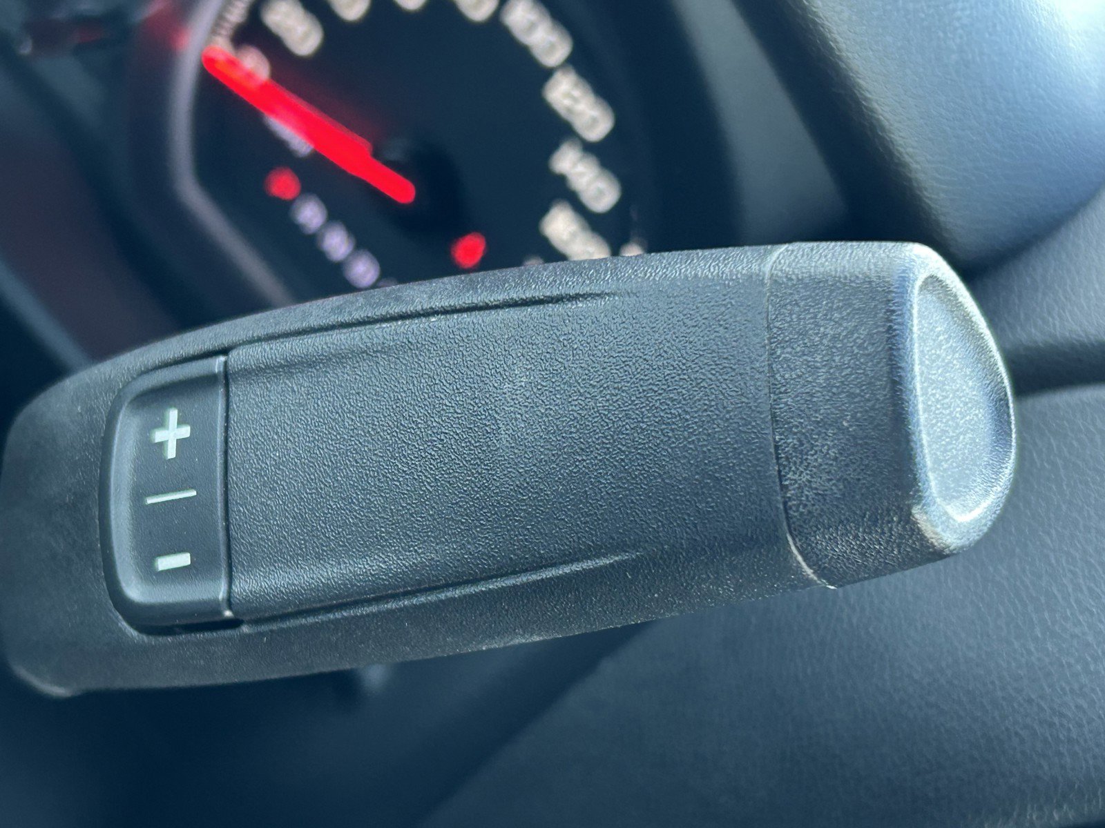 Used 2023 Chevrolet Silverado 1500 Custom image 25