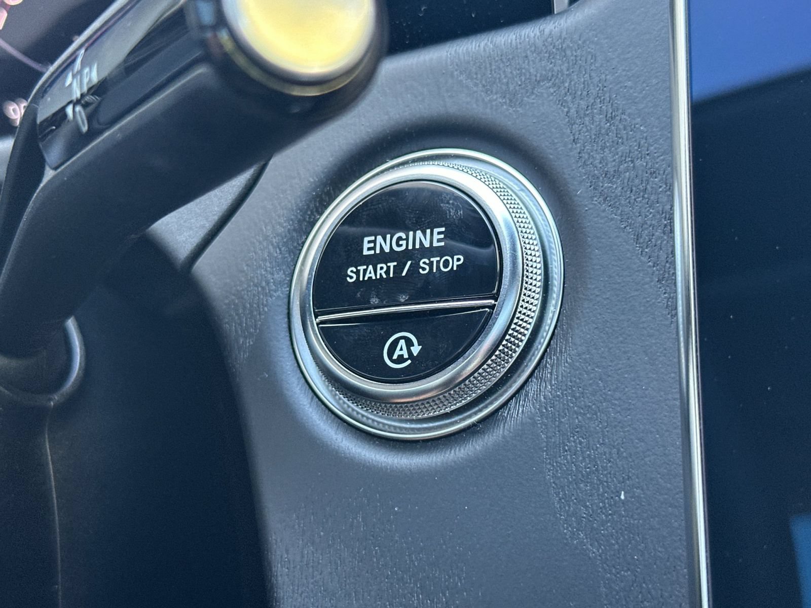Certified 2026 Mercedes-Benz E 350 4MATIC Sedan image 25