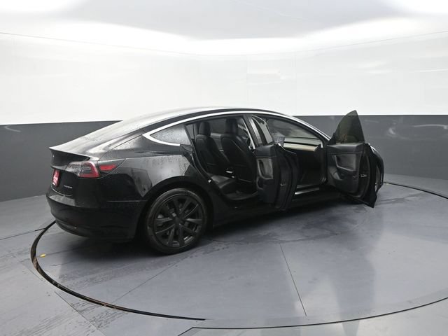 Used 2019 Tesla Model 3 Long Range AWD/4WD image 44