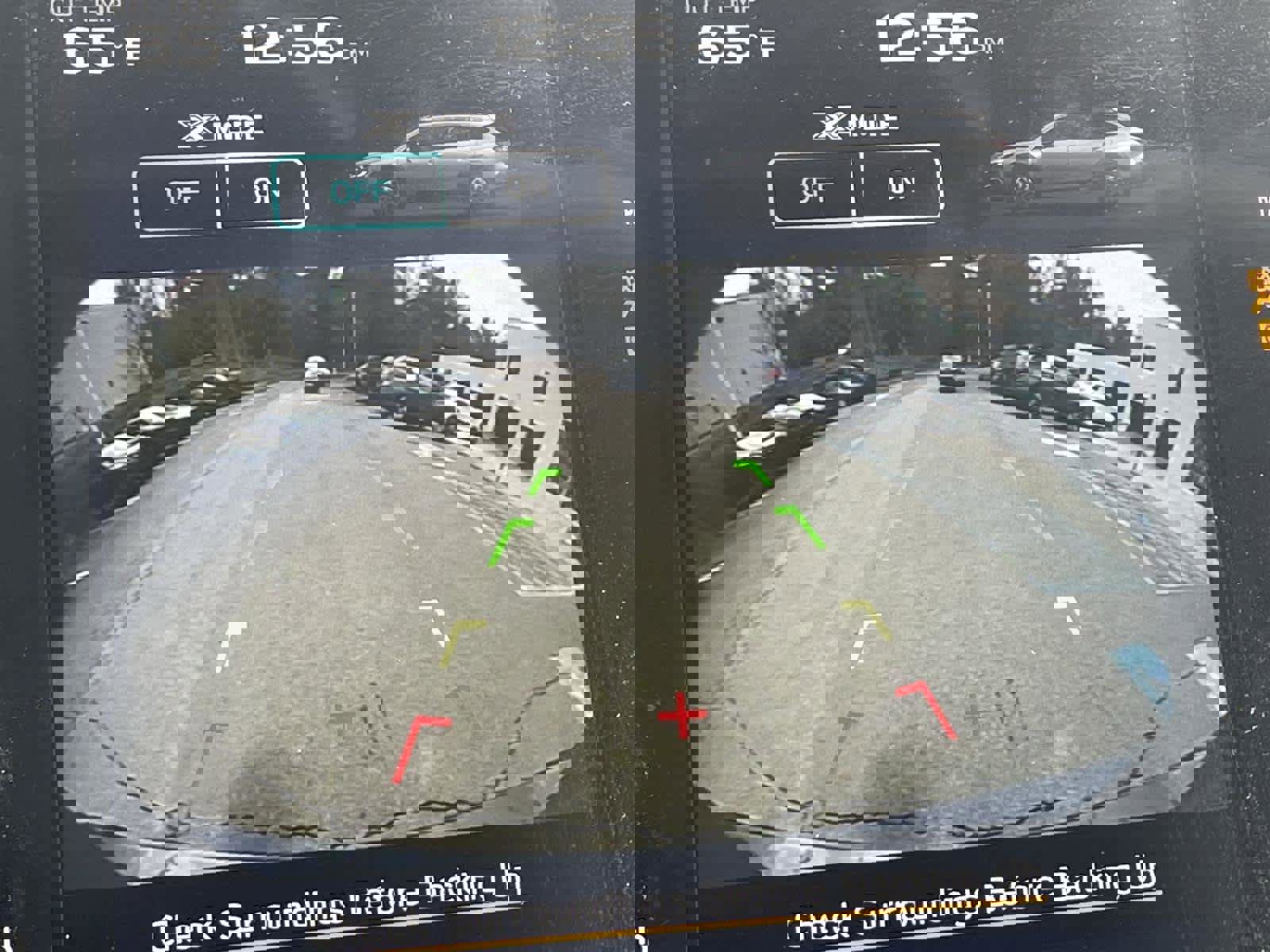 Certified 2023 Subaru Outback Premium image 13