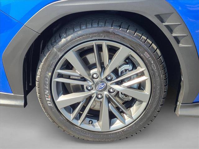 Used 2023 Subaru WRX AWD/4WD image 22