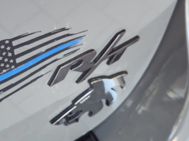 Used 2023 Dodge Durango R/T RWD image 10