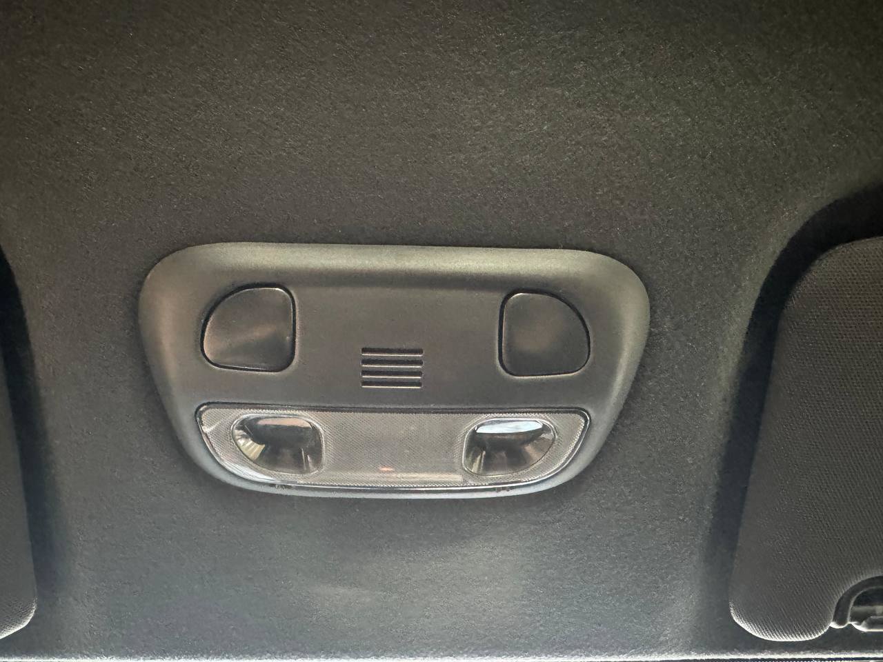 Used 2015 Subaru WRX AWD/4WD image 28